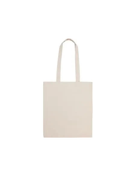 https://vestypro.es/img-prov/ZIRAKETAN-IMG/KI0250_1.jpg