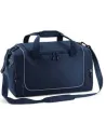 BOLSO TEAMWEAR LOCKER BAG QUADRA QS77
