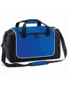 BOLSO TEAMWEAR LOCKER BAG QUADRA QS77