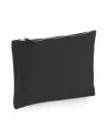 NECESER CANVAS ACCESSORY CASE WESTFORD MILL W530