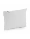 NECESER CANVAS ACCESSORY CASE WESTFORD MILL W530