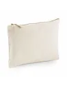 NECESER CANVAS ACCESSORY CASE WESTFORD MILL W530