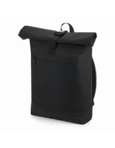 https://vestypro.es/img-prov/ZIRAKETAN-IMG/BG855_1.jpg