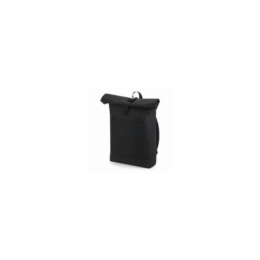 https://vestypro.es/img-prov/ZIRAKETAN-IMG/BG855_1.jpg