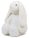 CONEJO ZIPPIE BUNNY MUMBLES MM050