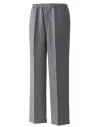 PANTALÓN PULL ON CHEF’S TROUSERS UNISEX PREMIER PR552