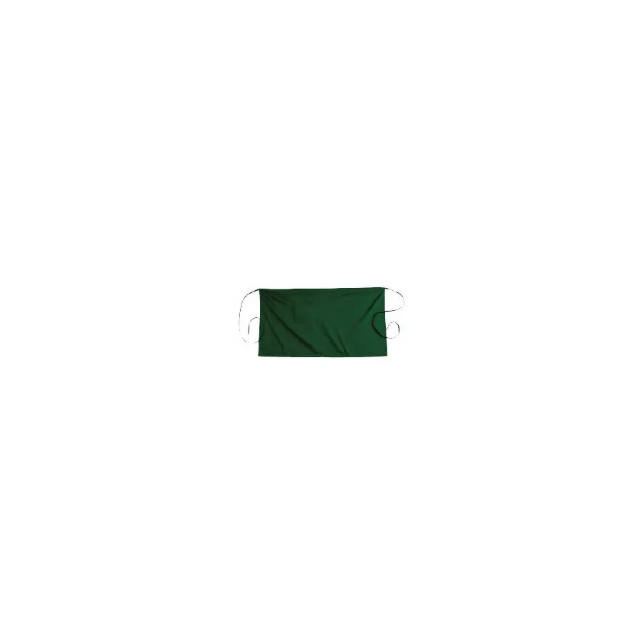 https://vestypro.es/img-prov/ZIRAKETAN-IMG/GFXG1_2.jpg