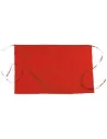 DELANTAL BARMAN SERIE GRAFFIC GFXG1