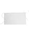 DELANTAL BARMAN SERIE GRAFFIC GFXG1