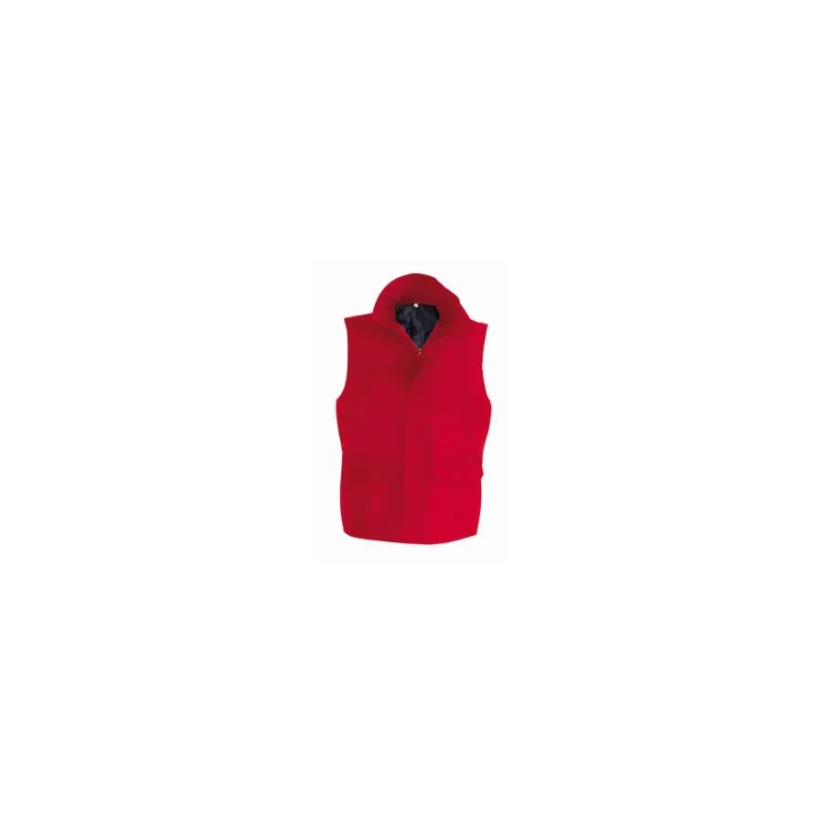 https://vestypro.es/img-prov/ZIRAKETAN-IMG/WK630_1.jpg