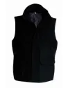 CHALECO WORKER BODYWARMER WK WK630