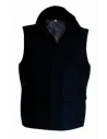 CHALECO WORKER BODYWARMER WK WK630
