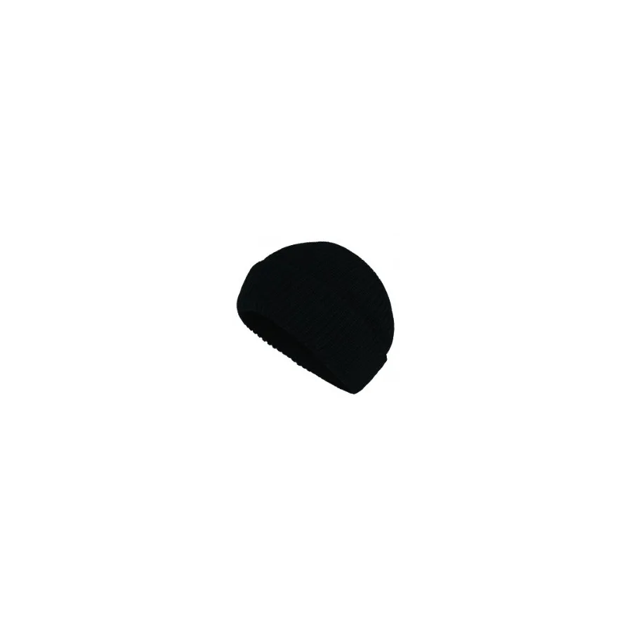 https://vestypro.es/img-prov/ZIRAKETAN-IMG/TRC307_1.jpg