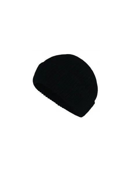 https://vestypro.es/img-prov/ZIRAKETAN-IMG/TRC307_1.jpg