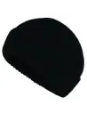 GORRO WATCH HAT REGATTA TRC307