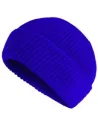 GORRO WATCH HAT REGATTA TRC307