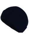 GORRO WATCH HAT REGATTA TRC307