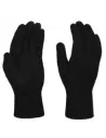 GUANTES GUANTES DE PUNTO REGATTA TRG201