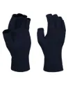 GUANTES GUANTES DEDOS CORTADOS REGATTA TRG202
