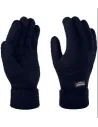 GUANTES GUANTES THINSULATE™ REGATTA TRG207