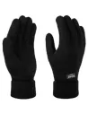 GUANTES GUANTES THINSULATE™ REGATTA TRG207