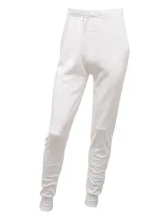 https://vestypro.es/img-prov/ZIRAKETAN-IMG/TRU113_1.jpg