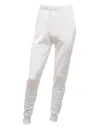 PANTALÓN LONG JOHNS REGATTA TRU113