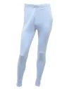 PANTALÓN LONG JOHNS REGATTA TRU113