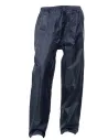 PANTALÓN PRO STORMBREAK PANTALÓN REGATTA TRW308