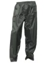 PANTALÓN PRO STORMBREAK PANTALÓN REGATTA TRW308
