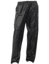 PANTALÓN PRO STORMBREAK PANTALÓN REGATTA TRW308