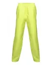PANTALÓN PRO STORMBREAK PANTALÓN REGATTA TRW308