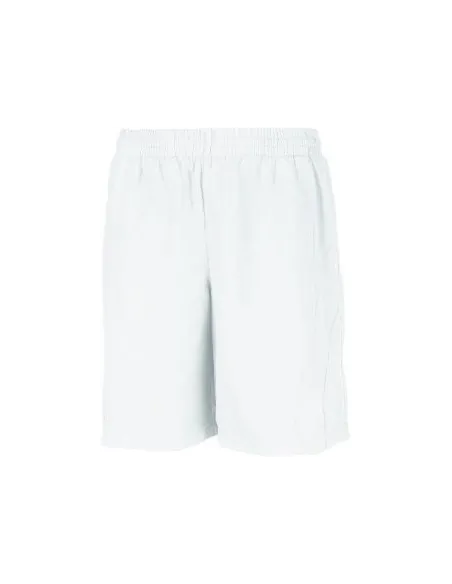 https://vestypro.es/img-prov/ZIRAKETAN-IMG/PA154_1.jpg