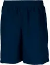 SHORT SPORTS SHORTS PROACT PA154