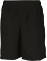 SHORT SPORTS SHORTS PROACT PA154
