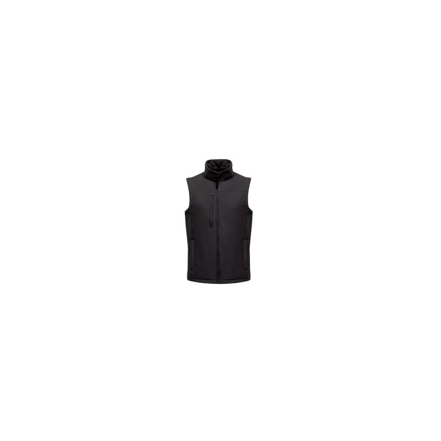 https://vestypro.es/img-prov/ZIRAKETAN-IMG/TRA788_6.jpg