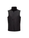 CHALECO MEN’S FLUX SOFTSHELL BODYWARMER REGATTA TRA788