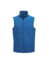CHALECO MEN’S FLUX SOFTSHELL BODYWARMER REGATTA TRA788