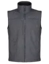 CHALECO MEN’S FLUX SOFTSHELL BODYWARMER REGATTA TRA788
