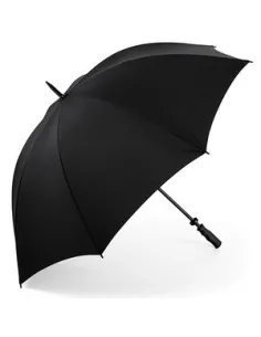 https://vestypro.es/img-prov/ZIRAKETAN-IMG/QD360_3.jpg