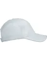 GORRA SPORTS CAP KUP KP205