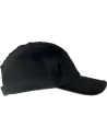 GORRA SPORTS CAP KUP KP205