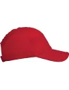 GORRA SPORTS CAP KUP KP205