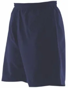 https://vestypro.es/img-prov/ZIRAKETAN-IMG/LV831_1.jpg