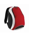 MOCHILA MOCHILA TEAMWEAR BAGBASE BG571