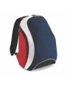 MOCHILA MOCHILA TEAMWEAR BAGBASE BG571
