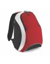 MOCHILA MOCHILA TEAMWEAR BAGBASE BG571
