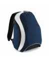 MOCHILA MOCHILA TEAMWEAR BAGBASE BG571