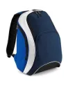 MOCHILA MOCHILA TEAMWEAR BAGBASE BG571