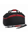 BOLSO BOLSO TEAMWEAR BAGBASE BG572